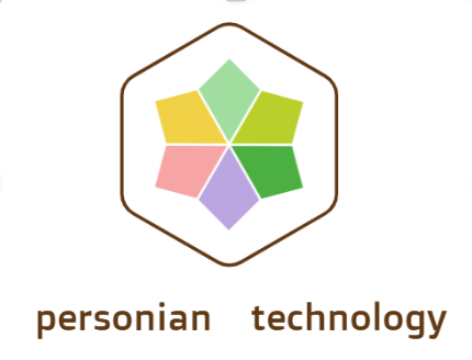 personian　technology